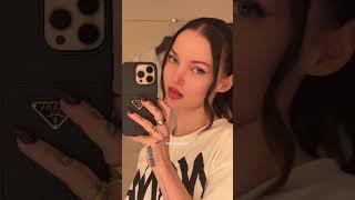 4 DAYS 4 DAYS 4 DAYS 💌🎧❤️🩹