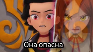 картинка: монкарт -клип про Феттеля и Анджелу ×заказ×