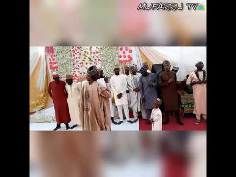 Shehi Mai Tajul Izzi Now