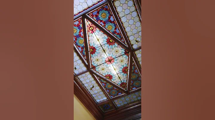 23 Rupert Street, Windsor QLD 4030 | 7 Bed | 6 Bath | 4 Car | 1,824sqm