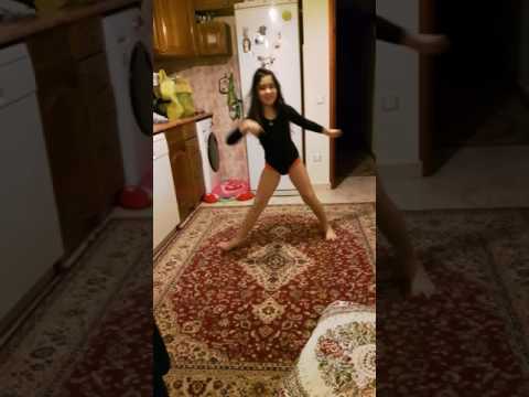 Видео: Как се прави гимнастика