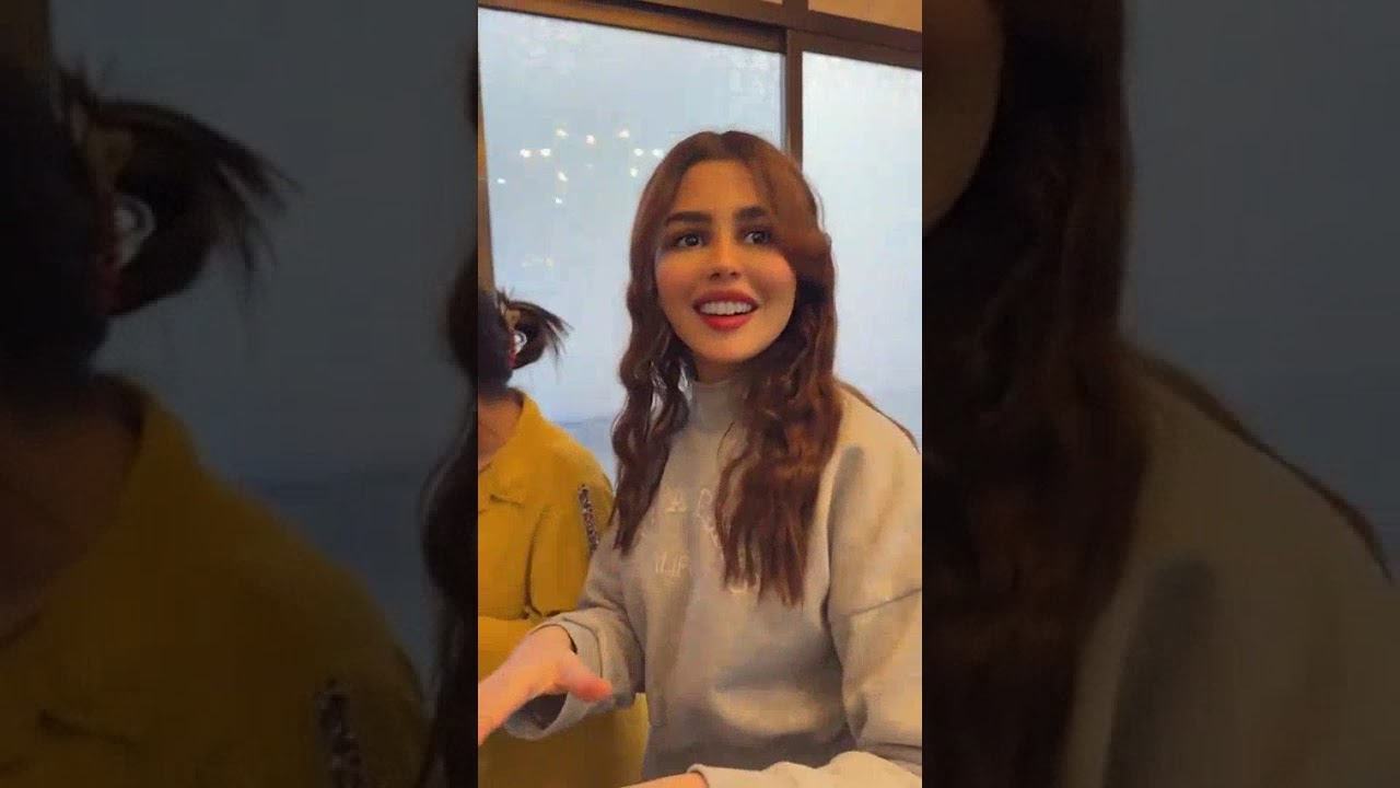 انا بس نزلت على سوريا بمرض والسبب شوفوا لي