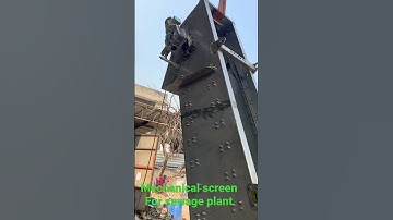 Nakcleanwater@gmail.com  #sewage #water #wastewater #sewagetreatment #waste #water