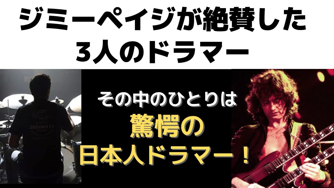 ポール・マッカートニー ELectric Arguments[日本語解説付き Amazon.co.jp: ELectric Arguments[日本語解説付き国内盤