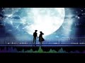 Breakup Mix Mashup Song II #breakupsong #music #lovesong #breakup