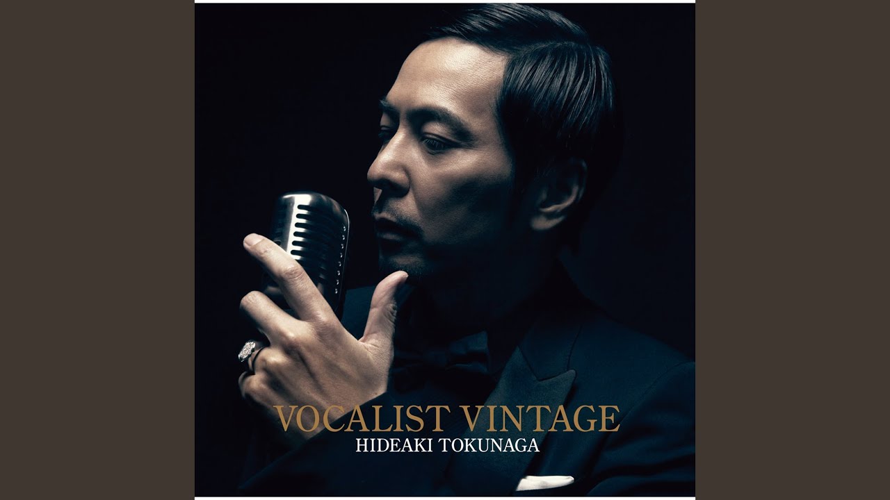 美品　徳永英明/HIDEAKI TOKUNAGA CONCERT TOUR'08 Amazon.co.jp: HIDEAKI TOKUNAGA CONCERT TOUR '08-'09 SINGLES