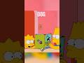 lisa rouba a cena #simpsons #ossimpsons #recapshorts #ilosoesdesenho #viralshort
