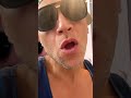 @MorganM204 @EmoneyOnDaBeat 🗣️💯💪🏽❤️🙏🏽