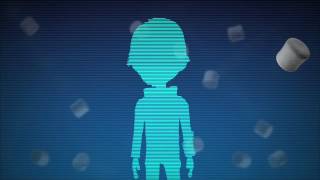 Messages From Miles Rule 79 Floating Food Disney Junior