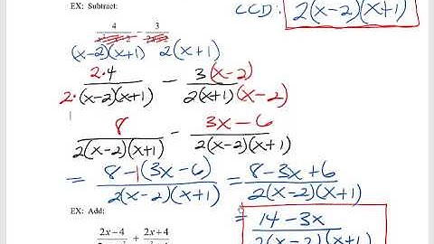 Math 120 8.3-8.4 video 2