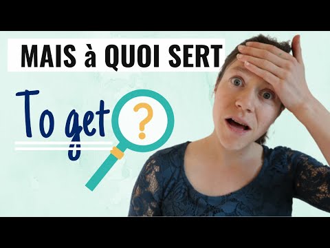 Vidéo: Est-ce que raring to go est un idiome ?