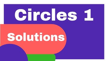 K.TET Category 3 Mathematics|Circles|KTET Category 3 Previous year question papers and answer key