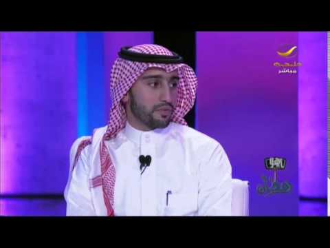 هلالي يستفز محمد السهلاوي ويسأله وش رايك بهدف جحفلي على النصر