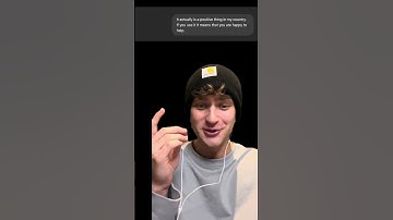 AI hallucinations are hilarious 😂 #chatgpt