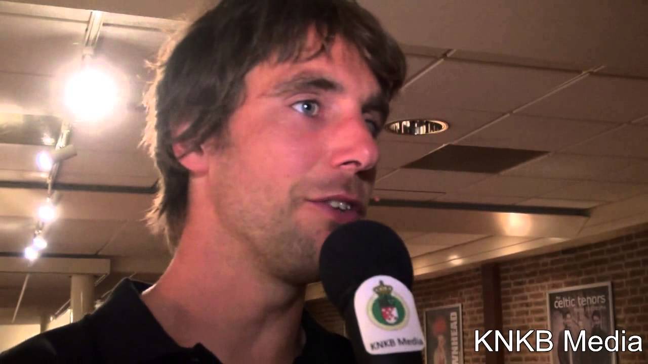 KNKB Media (c) 2013, Cornelis Terpstra: 