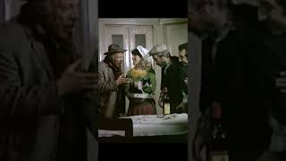 Benim Karı Kedi Mi Doğurdu | Gırgırıyede Şenlik Var #şenerşen #filmsahneleri #yeşilçam #nostalji