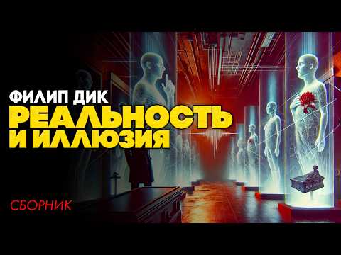 Филип Дик -