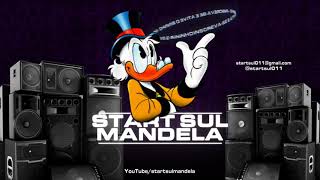 VEM NO BEAT DO EMPURRA EMPURRA - VAI TOMANDO FOGUENTA -  MC YURI  (DJ BRUNO PRADO)