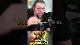 THE MANDALORIAN AND GROGU ES UN TELEFILME