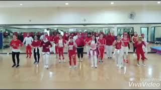Download Lagu Gebyar Gebyar Remix Mp3 Video Gratis