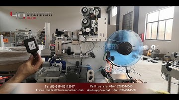 Semi automatic flat labeling machine manufacturers|table top label applicator for sanitizer gel