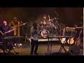 Capture de la vidéo Neal Morse - Live Momentum, Full Disc I