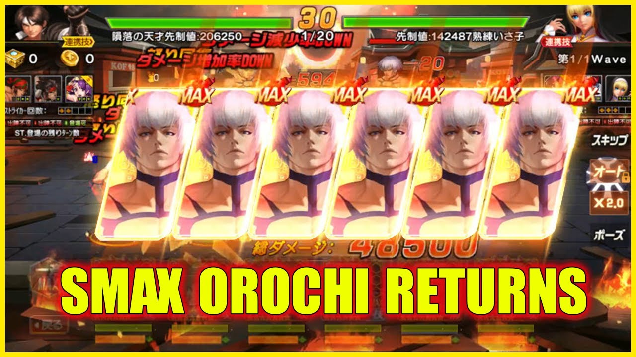 デュエルマスターズ グローリー・マッスル Amazon.co.jp: デュエルマスターズ グローリー・マッスル : おもちゃ