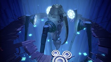 How to build skid in ifscl 4. 2 .2