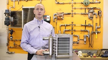 Campbell-Sevey - Fluid Coil Selection