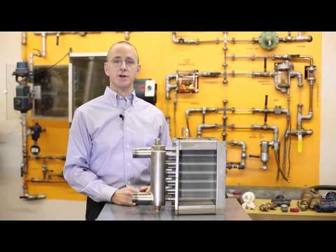 Campbell-Sevey - Fluid Coil Selection