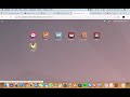 Odoo - Restocking Locations &amp; Putaway Strategies