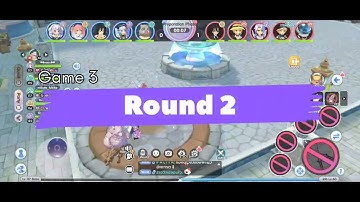 ROX KVM jan.16 Ninja Vit Reflect Build