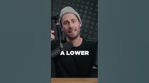 You have your Gimbal setup wrong.