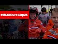2025 UEC BMX European Cup