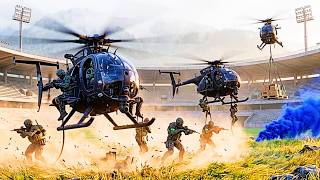 NEW UDPATE SOON?! - FRONTLINE WARZONE PILOT SIMULATOR | Transporting Troops in Supplies in WARDOGS NEW UDPATE SOON?! - FRONTLINE WARZONE PILOT SIMULATOR | Transporting Troops in Supplies in WARDOGS