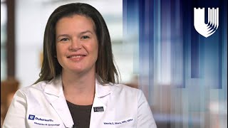 Merritt E. Ware, MD, MPH | Duke Health