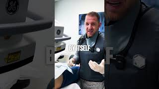 PRP vs Bone Marrow