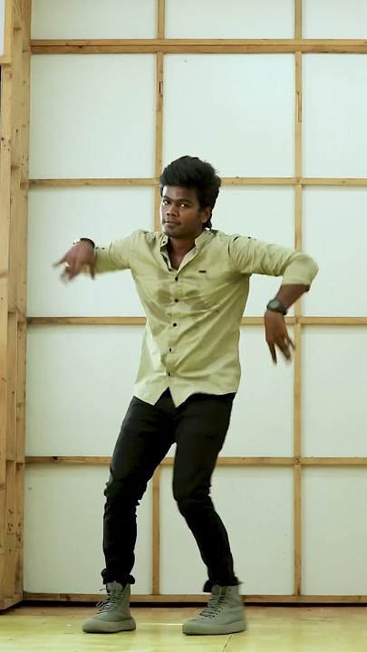 Kottum mazhai..kottum kadhal✨ 💃❤️#NaNaNaNa #AVivekMervinOriginal | Raja Vetri Prabhu #shorts