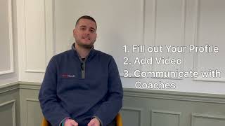 What to Do Before June 15th