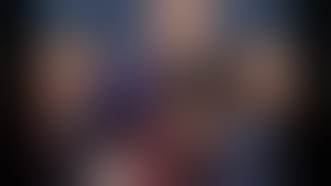 We are number one but its performed by keemstar