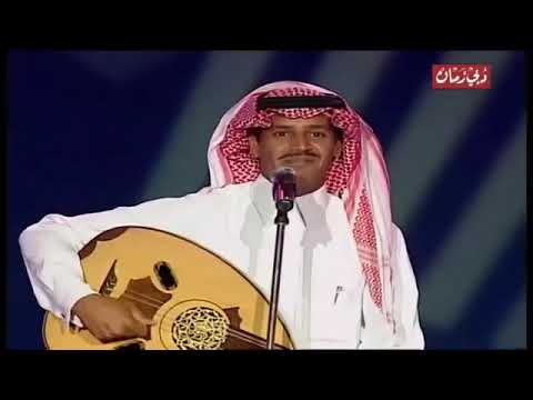 خالد عبدالرحمن وش تنتظر حفله ليالي دبي 2002
