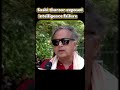 Shashi Tharoor Exposes Truth on Pahalgam | Stop Blaming Government Blindly | Ahalya Create