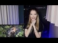 BLACKPINK X PUBG MOBILE - Ready For Love Reaction Реакция / Обзор Eng sub Korean sub