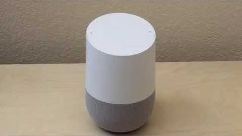 How to Tweet with Google Home and IFTTT