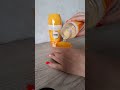 🔥 Хотите стильные товары с доставкой по всей  РБ. Пиши в комментариях СКИДКА 20