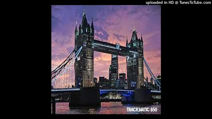 [FREE] Larry June x Premo Rice Type Beat 2022 - "London Pt 2"