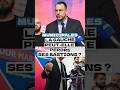 Municipales 2026 La Gauche Peut Elle Perdre Ses Bastions mp3