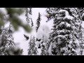 DC SNOWBOARDING: DEVUN WALSH X RYAN TIENE REMIX