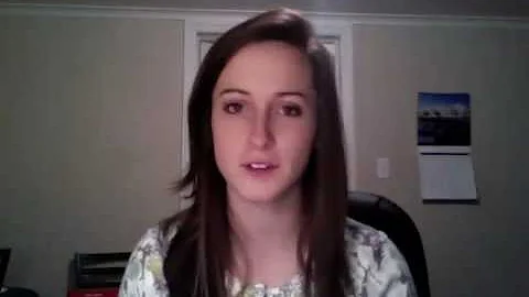 Weeks 6-9 (January): Microbiology and Antimicrobials (COMLEX and USMLE Step 1 boards study plan)