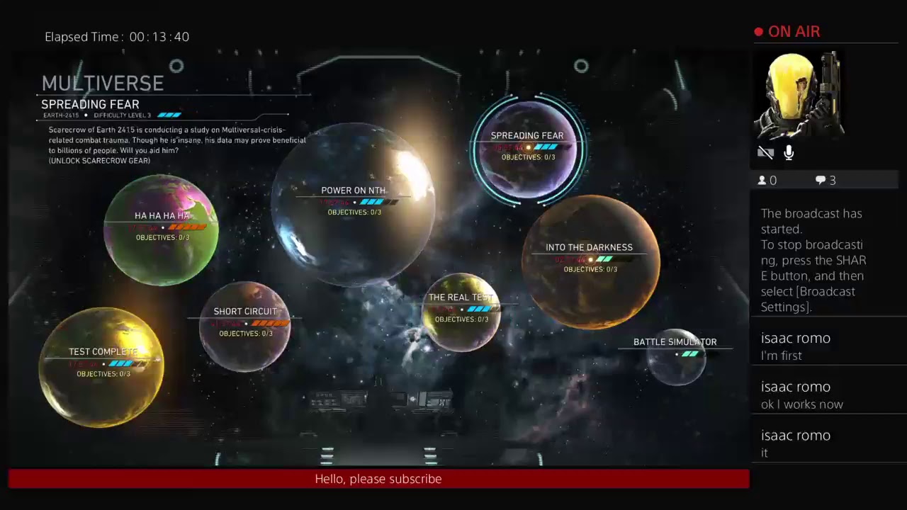 Imperial Valley Comic Con Review YouTube